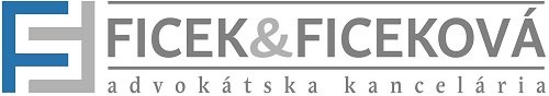 Ficek & Ficeková advokátská kancelária